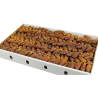 Box 5 kg