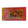 Box / Tray 1 kg
