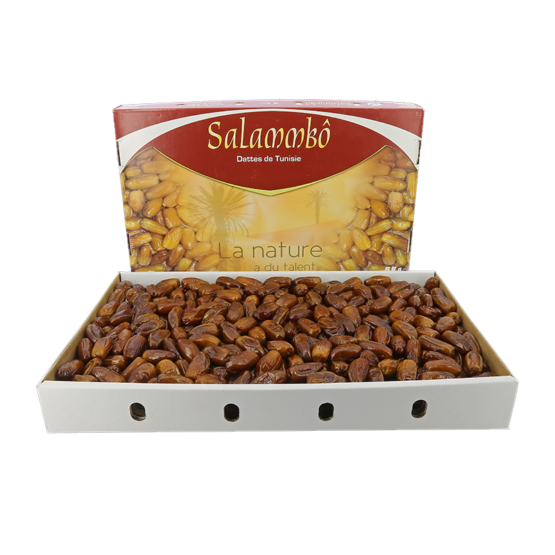 Box 5 kg