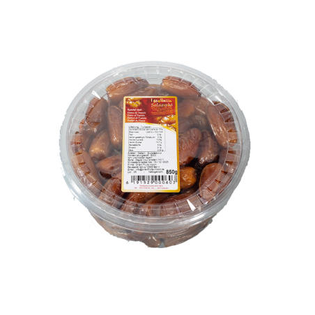 Cup 850g