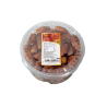 Cup 850g