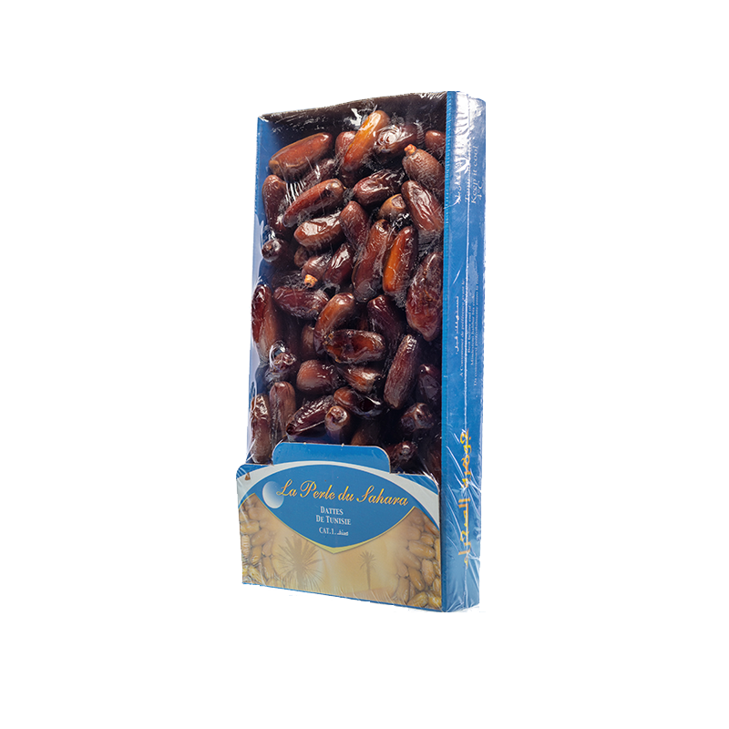 Box 1 kg