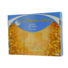 Box 5 kg