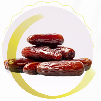 Common Dates